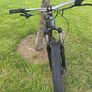 mountain bike Image 2