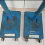 Squat Stands Image 4