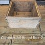 Beekeeping Equipment Image 2