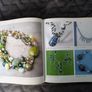 1000 Jewelry Inspirations Book Image 3