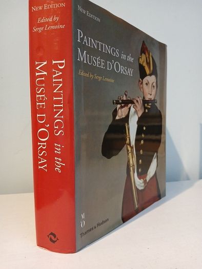 Probably, The Biggest Book Ad on Adverts