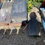 roof slates Image 4