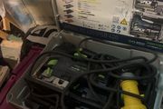 festool