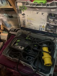 festool
