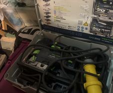 festool