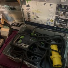 festool