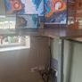 Sit to Stand Electric Desk Image 4
