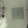 Mens clothes premium brand Image 6