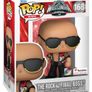 SEVEN WWE Wrestling Funko Pop Vinyl Figurines (Brand New) Image 5