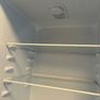 Teka Fridge Freezer - Like New Image 7