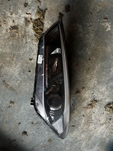 Hyundai, Audi, bmw, vw Mitsubishi, Ford