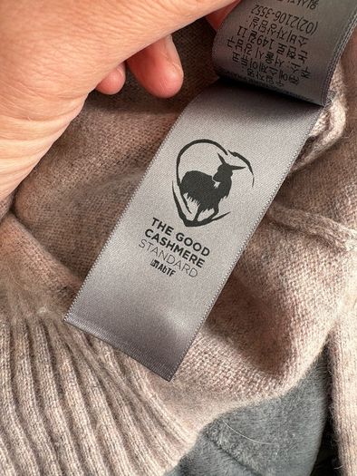 Zadig & Voltaire