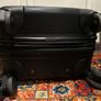 it luggage medium suitcase light weight Image 10
