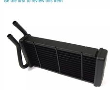 Heater Core For Range Rover Classic 1987-1989