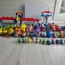 Paw Patrol bundle Image 4