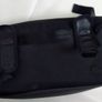 Bugaboo stroller bag Image 3