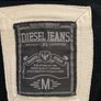 Diesel Hoodie Image 3