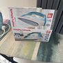 Morphy Richards Iron Image 4