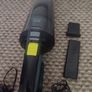 vacuum cleaner Image 2
