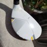 Taylormade rbz stage 2. Image 4