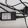 Boss GT-1000 Image 2