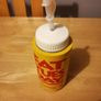 Fat Tuesday Bottle Image 2