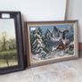 two pictures Image 2