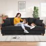 3 Seater Sofa Brand New Image 7