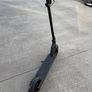 Carrera impel IS2 folding E Scooter Image 4