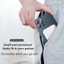Magsafe Magnetic Power Bank 10000mAh 20W Image 10