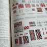 Enciclopedia Italiana Treccani (1st Ed. 1929) Image 7