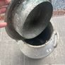 Milk Churn Image 2