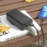 Hoco 30000mah powerbank Image 6