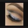 For Mesmerising Look - Eyeshadow Palette with a Free Applicator + other makeup available Image 6