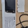 Apc Ups Power Supply Backup -brand New Battery- Image 5
