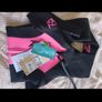Zoggs VL 2.5 wetsuit female XS Image 7