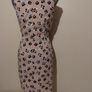 Beautiful Luxe Dress Image 8