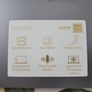 Asus Image 3