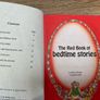 The Red Book of Bedtime Stories (Ladybird) Image 3