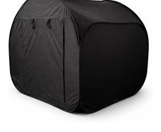 Black Out Tent