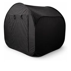Black Out Tent