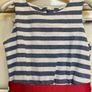 Girl dress, 8 years Image 2