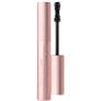 Too Faced Better Than Sex Mascara 8ml - Black Image 3