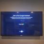android tv 50 inch tcl Image 3