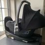 Maxi Cosi Infant carrier Image 7