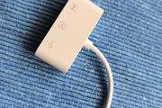Card Adapter
