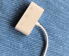 Card Adapter