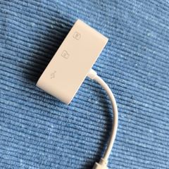 Card Adapter