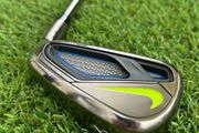 Nike Vapor Fly 6 iron