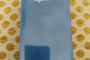 Dolce&amp;Gabbana Light Blue Eau Intense 50 ml fragrance for women
